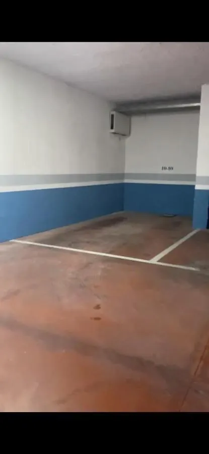 Xpce D Carlos Gardens Apartment 马尔韦利亚