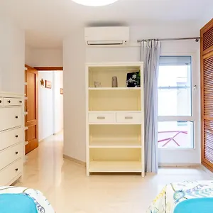 https://victoria-50.hotelsinnerja.org
