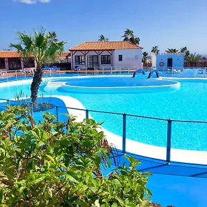 https://la-casita-sun-beach.in-canary-islands.com