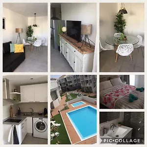 https://corralejo-sun-312.in-canary-islands.com